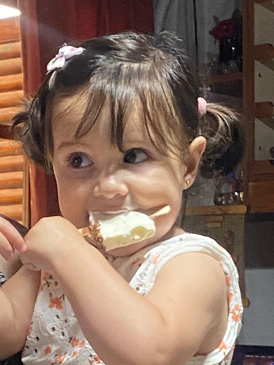 WhatsApp Image 2026-01-01 at 5.14.13 PMb.jpeg